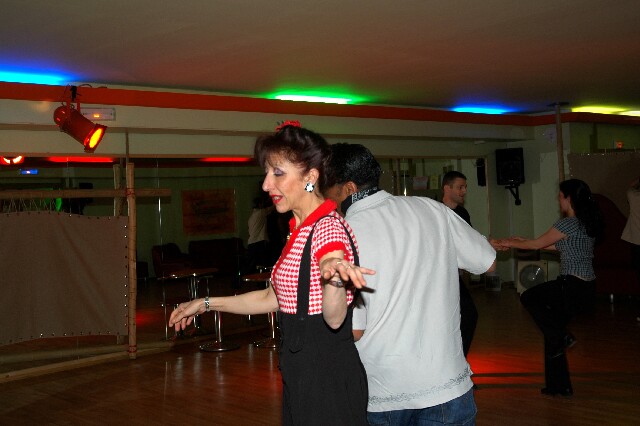 min 2006 04 30 phisa jc 091